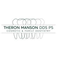 Theron Manson DDS PS image 8
